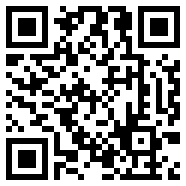 niconico最新app下载安卓下载真人版