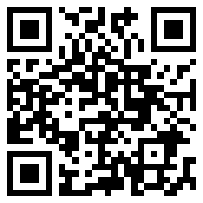 SafeTec骑行记录软件v1.1.0修改版永久免费