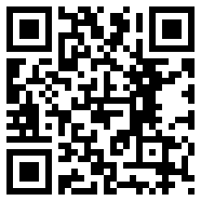 哔咔哔咔app官网v2.2.1.2.3.3安卓破解攻略版