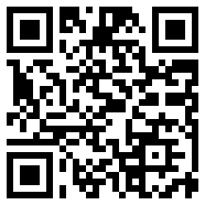 追书吧v1.1.4