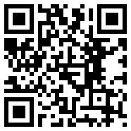 成品抖音短视频app