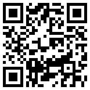 么么交友app