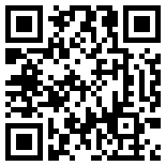 扶老豆回家游戏安卓版下载安卓破解Web3版