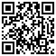 皇室战争百度版安装最新版(ClashRoyale)v3.2727.5vip
