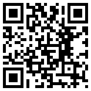 易建掌上通v2.0.1安卓破解北斗版