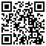 打工三国游戏V1.0.0