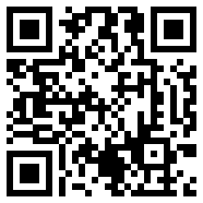 roblox国际服中文版最新版2.570.56安卓无毒版