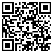 免费CHATGPT官网版最新版1.1安卓破解视频版