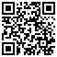 脑洞救援v1.6.01电子书版