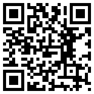AI文字助手app安卓官方版v1.0.0安卓破解人工智能版