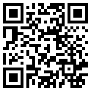 AI盟友app最新版下载红色版