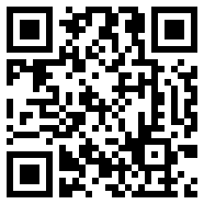 read阅读手机流鼻血版本纪念版appWeb2破解