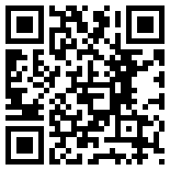 旧照高清修复v1.7.6