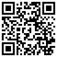 旅行部落v2.4.2