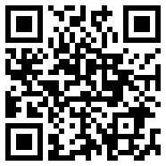 废品回收网APP