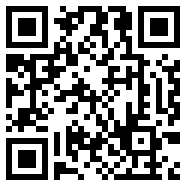 航海王:燃烧意志v2.8.2.449155直装版