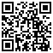 read修复工具下载白色版小说攻略Web3.0版