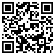 bitcomet安卓官方黄化版修改免广告