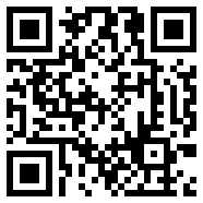 禁漫屋app