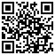 gjtv7app