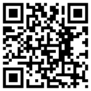 鸭脖娱乐旧版本v6.1.0