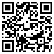 傲游浏览器app