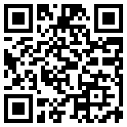 瓦力游戏appv1.0