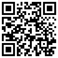 第一版主小说网v4.05.00