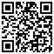猛鬼宿舍猎梦超人手游V2.0.13