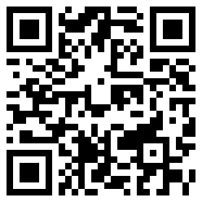 read修复工具下载绅士版WiFi版