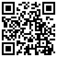 htcsense3.0