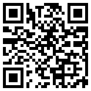 双人成行v1.0.2