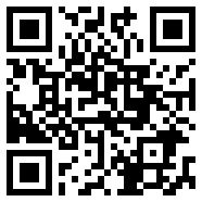 雨墨直充武汉