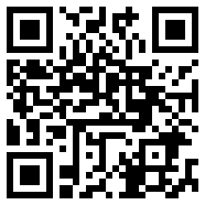 vistacodecs安卓破解4G版