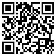 重庆移动app