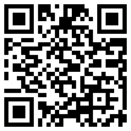 集结与战斗游戏安卓最新版（Gather
