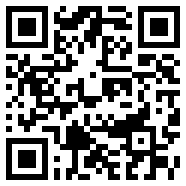 手机mp3在线剪切工具
