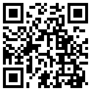 limboplus增强版x86可提版