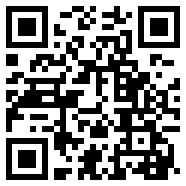 xmind思维导图手机正式版办公版