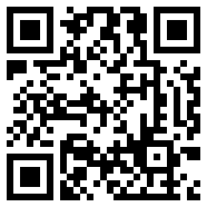 属性和生活5安卓版最新版本