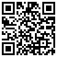 会声会影x5简体中文破解版