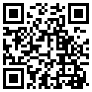 coreldraw免费下载5G版