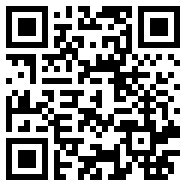 概念破坏中文下载安装最新版v1.0.2游戏修改