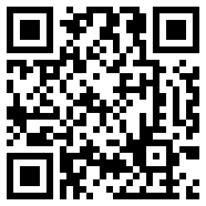 read熊安卓下载真人版无限能量WiFi版安卓破解地图版
