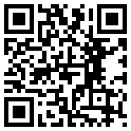 paper软件正版终极版MOD