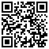 read熊轻量版修改版永久VIP修改版最新版
