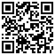 极光影院app1.2.5