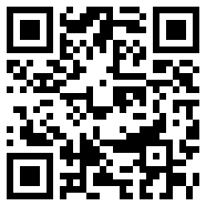游戏手柄模拟器Web2.0版