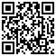 秀人APP官方版安卓最新版
