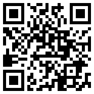 gps定位app